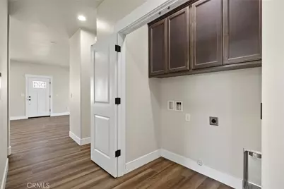 956 Pearson, Paradise, CA 95969 - Photo 27