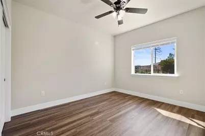 956 Pearson, Paradise, CA 95969 - Photo 21