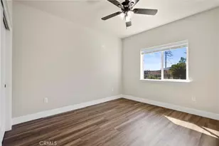 956 Pearson, Paradise, CA 95969 - Photo 21