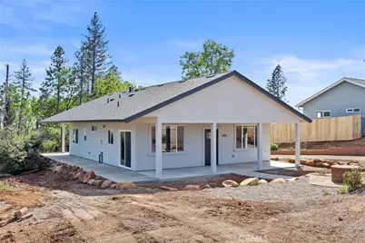 956 Pearson, Paradise, CA 95969 - Photo 5