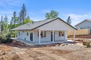 956 Pearson, Paradise, CA 95969 - Photo 5