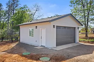 956 Pearson, Paradise, CA 95969 - Photo 33