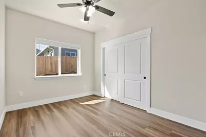 956 Pearson, Paradise, CA 95969 - Photo 23