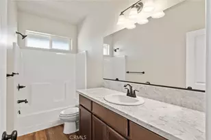 956 Pearson, Paradise, CA 95969 - Photo 25