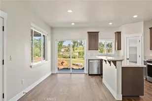 956 Pearson, Paradise, CA 95969 - Photo 13