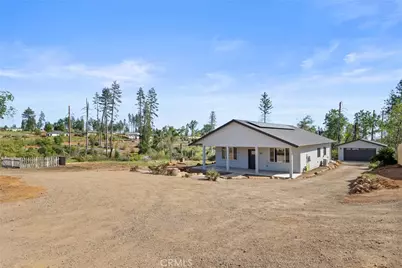 956 Pearson, Paradise, CA 95969 - Photo 3