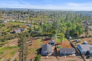 956 Pearson, Paradise, CA 95969 - Photo 39