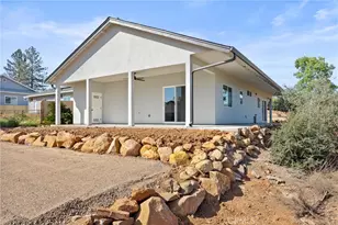 956 Pearson, Paradise, CA 95969 - Photo 31