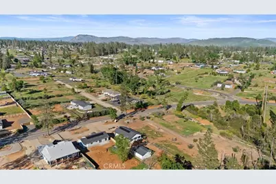 956 Pearson, Paradise, CA 95969 - Photo 41