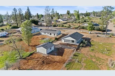 956 Pearson, Paradise, CA 95969 - Photo 37