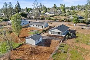 956 Pearson, Paradise, CA 95969 - Photo 37