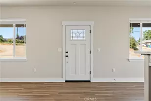 956 Pearson, Paradise, CA 95969 - Photo 7