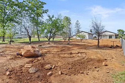 956 Pearson, Paradise, CA 95969 - Photo 35