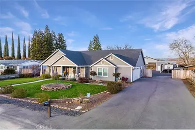 3424 Hackamore, Chico, CA 95973 - Photo 3