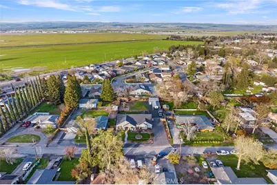 3424 Hackamore, Chico, CA 95973 - Photo 63