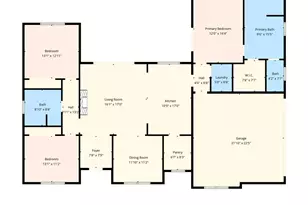 3424 Hackamore, Chico, CA 95973 - Photo 7