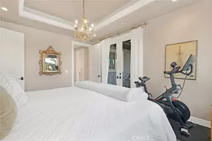 3424 Hackamore, Chico, CA 95973 - Photo 31