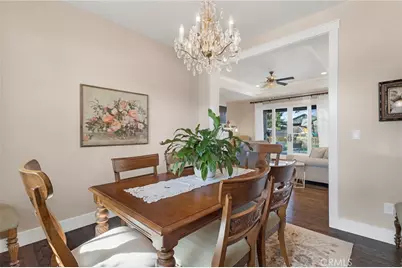 3424 Hackamore, Chico, CA 95973 - Photo 27