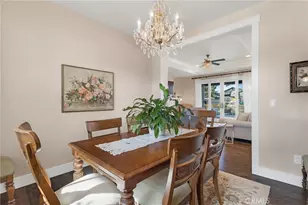 3424 Hackamore, Chico, CA 95973 - Photo 27