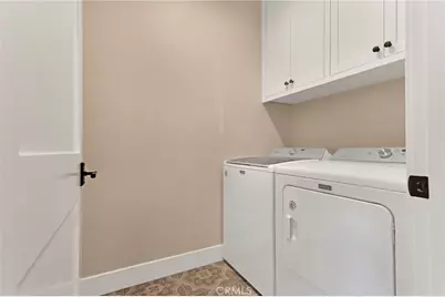 3424 Hackamore, Chico, CA 95973 - Photo 47