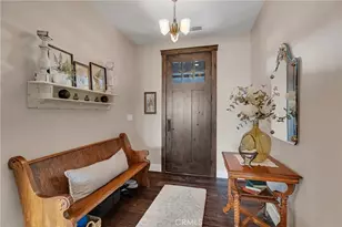 3424 Hackamore, Chico, CA 95973 - Photo 9