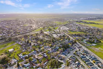 3424 Hackamore, Chico, CA 95973 - Photo 65