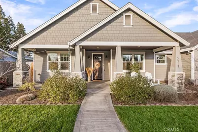 3424 Hackamore, Chico, CA 95973 - Photo 5