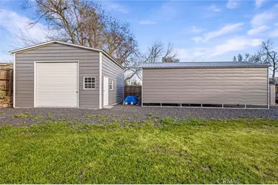 3424 Hackamore, Chico, CA 95973 - Photo 53