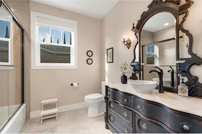 3424 Hackamore, Chico, CA 95973 - Photo 41