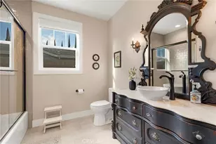 3424 Hackamore, Chico, CA 95973 - Photo 41