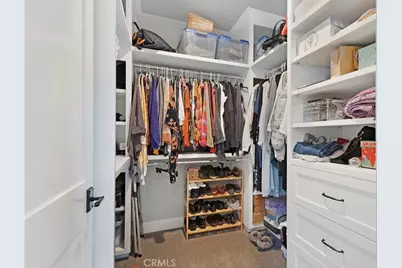 3424 Hackamore, Chico, CA 95973 - Photo 37