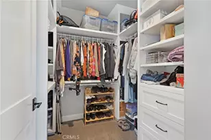 3424 Hackamore, Chico, CA 95973 - Photo 37