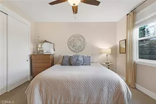 3424 Hackamore, Chico, CA 95973 - Photo 45