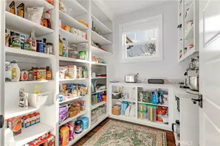 3424 Hackamore, Chico, CA 95973 - Photo 25