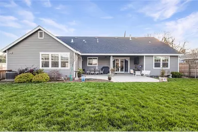3424 Hackamore, Chico, CA 95973 - Photo 55