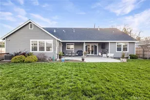 3424 Hackamore, Chico, CA 95973 - Photo 55