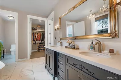 3424 Hackamore, Chico, CA 95973 - Photo 35