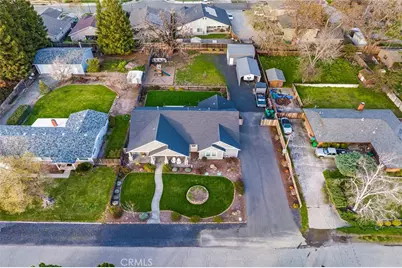 3424 Hackamore, Chico, CA 95973 - Photo 61