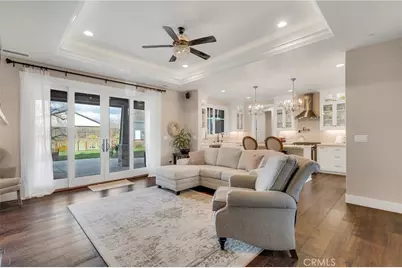 3424 Hackamore, Chico, CA 95973 - Photo 11