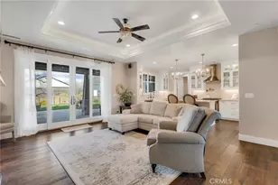 3424 Hackamore, Chico, CA 95973 - Photo 11