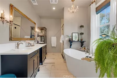 3424 Hackamore, Chico, CA 95973 - Photo 33