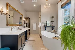 3424 Hackamore, Chico, CA 95973 - Photo 33