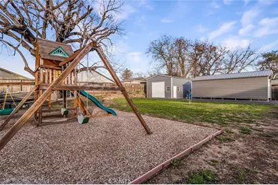 3424 Hackamore, Chico, CA 95973 - Photo 57