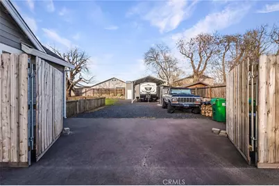 3424 Hackamore, Chico, CA 95973 - Photo 59