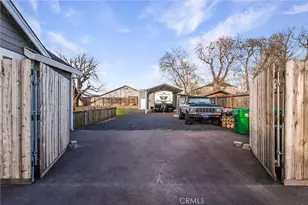 3424 Hackamore, Chico, CA 95973 - Photo 59