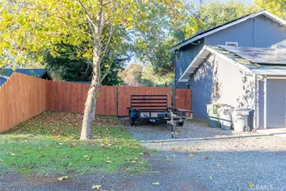 89 Glen, Oroville, CA 95966 - Photo 27