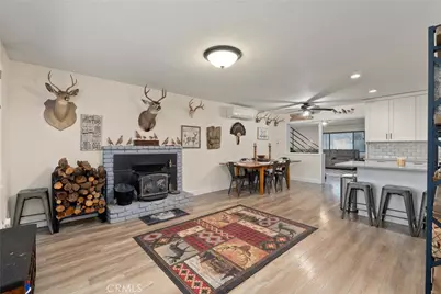 89 Glen, Oroville, CA 95966 - Photo 5