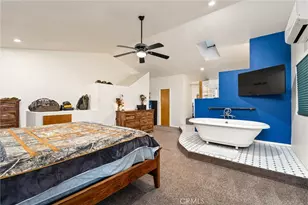 89 Glen, Oroville, CA 95966 - Photo 19