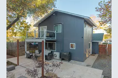 89 Glen, Oroville, CA 95966 - Photo 55