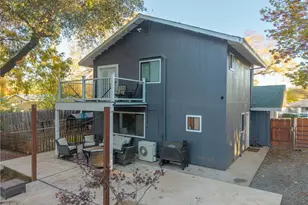 89 Glen, Oroville, CA 95966 - Photo 55